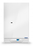 THERM-DUO-50_front_big[1]3